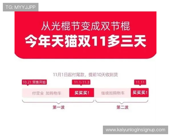 波胆打水计算器怎么用品牌入口下载评测避坑防骗