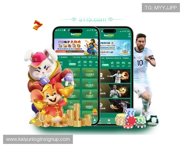 看波胆比分的app避坑指南高频玩法防骗推荐