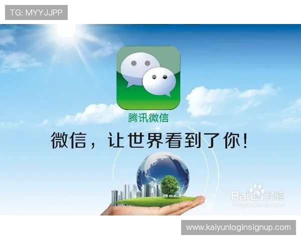 怎么自己预测波胆品牌入口下载评测避坑防骗