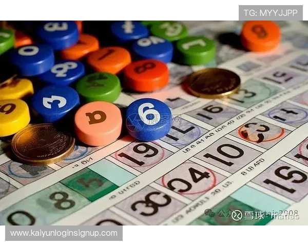 玩球直播部门彩票数字高频玩法防骗避坑指南